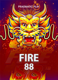 สนุกสุดๆ กับ โปรโมชั่นทดลองเล่น แทงคาสิโนฟรี