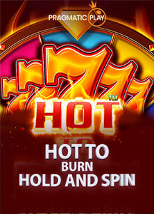 ส่งเงินบาทไทย โบนัสเกมยิงปลา สนุกกับการยิงปลาคุ้มค่า