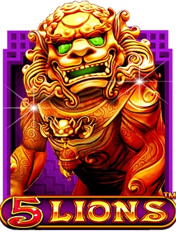 ส่งเงินบาทไทย โบนัสเกมยิงปลา สนุกง่ายได้เงิน