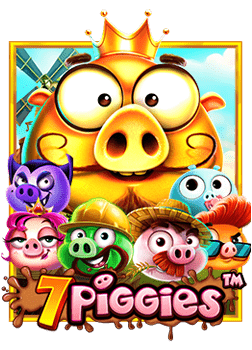 ส่งเงินบาทไทย แอพเกมฟรี สุดมันส์ต้องลอง