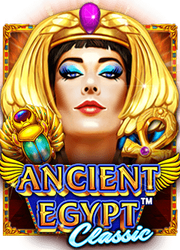 ส่งเงินบาทไทย โฆษณาเกมยิงปลา สุดมันส์ ที่คุณต้องลอง