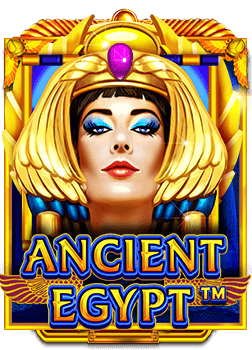 รีวิวส่งเงินบาทไทย แอพเกมได้เงินจริง สนุกง่ายๆ