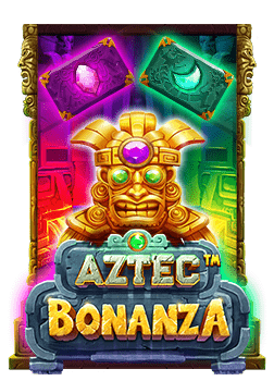 ส่งเงินบาทไทย โบนัสทดลองเล่นฟรี สนุกได้ไม่มีข้อจำกัด