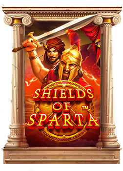 ทำความรู้จักกับ super slot 50 บาท ที่คุณไม่ควรพลาด