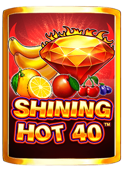 super slot 20 รับ 100สล็อต รับ โบนัส วัน เกิด: วิธีเล่น